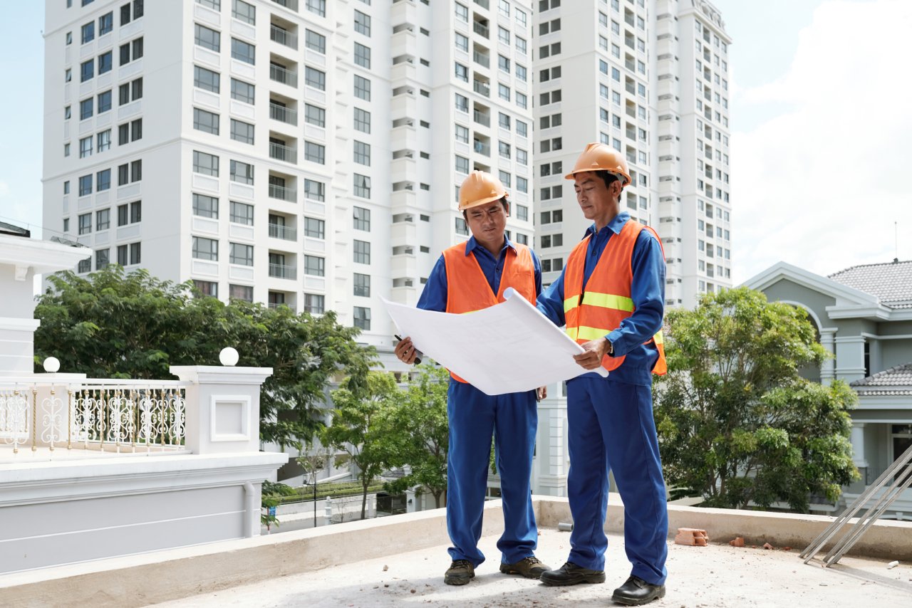 checking-construction-plan (1)